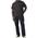Levi's Big & Tall 541 Athletic Taper Jeans