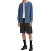 Levis Carrier Cargo Shorts