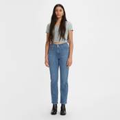 Levis Classic Straight Vergleich