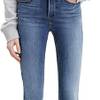 Skinny-Jeans-Damen