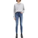 Skinny-Jeans-Damen