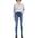 Levi's Damen 311 Shaping Skinny Jeans
