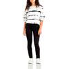 Levi's Damen 311 Shaping Skinny Jeans