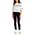 Levi's Damen 311 Shaping Skinny Jeans