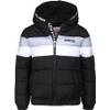 Levi's Ed554