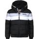Levi's Ed554 Vergleich