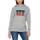 Levi's Graphic Sport Hoodie
