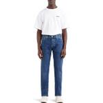 Levis-Jeans