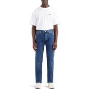 Levi's Herren 501 Solice Jeans Vergleich