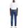 Levi's Herren 501 Solice Jeans