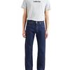 Levis-Jeans Herren