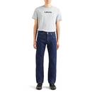 Levi's Herren 501