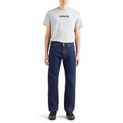 Levi's Herren 501