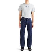Levis-Jeans Herren