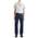 Levi's Herren 501