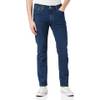 Levi's Herren 511 Slim
