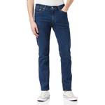 Levis-Jeans Herren