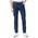 Levi's Herren 511 Slim