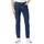 Levi's Herren 511 Slim