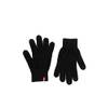 Levi's Handschuhe Ben