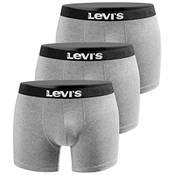 Levi's Boxershorts Vergleich