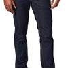 Levis-Jeans Herren