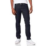 Levi's Herren Jeans 511 Slim Fit