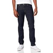 Levi's Herren Jeans 511 Slim Fit Vergleich