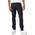 Levi's Herren Jeans 511 Slim Fit