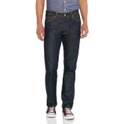 Levi's Jeans 501