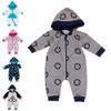 Levi's Kids Coverall