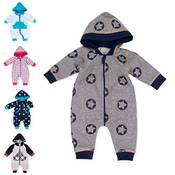 Levi's Kids Coverall Vergleich