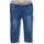 Levi's Kids Lvb Pull-on Skinny Jean
