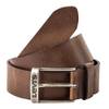 Levi's Ledergürtel 38016-0018