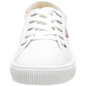 Levi's Malibu Beach Vergleich