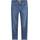 Levis Mid Rise