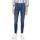 Levi's Mile High Super Skinny