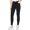 Levi's Super-Skinny-Jeans