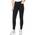 Levi's Super-Skinny-Jeans