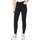 Levi's Super-Skinny-Jeans