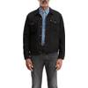 Levis The Trucker Jacke