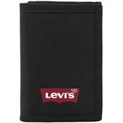 Levi's Unisex-Adult 233055-208-59