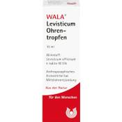 Levisticum Ohrentropfen