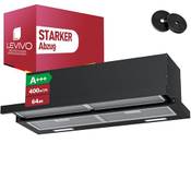 Levivo 200100001304 Vergleich