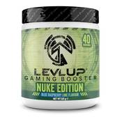 Levlup Nuke Edition Gaming Booster Vergleich