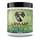 Levlup Nuke Edition Gaming Booster