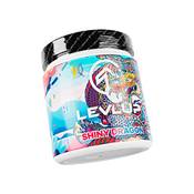 Levlup Gaming Booster Shiny Dragon Vergleich