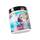 Levlup Gaming Booster Shiny Dragon