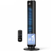 Levoit LTF-F361-KEU Vergleich