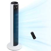 Levoit LTF-F362-WEU